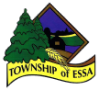 Township of Essa Logo
