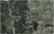 NOTICE OF CONSTRUCTION - 8th Line between Highland Drive & south of 25th Sideroad