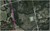 NOTICE OF CONSTRUCTION - 6th Line between County Road 21 & 10th Sideroad